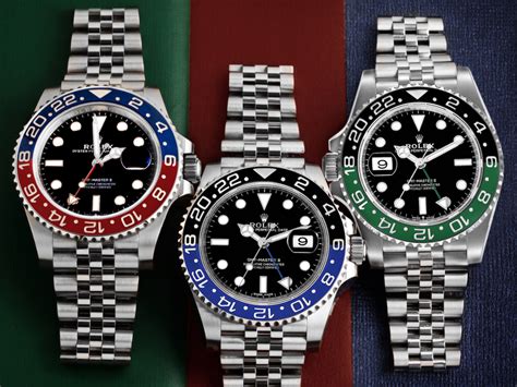 rolex gmt with jubilee bracelet|Rolex datejust ii jubilee bracelet.